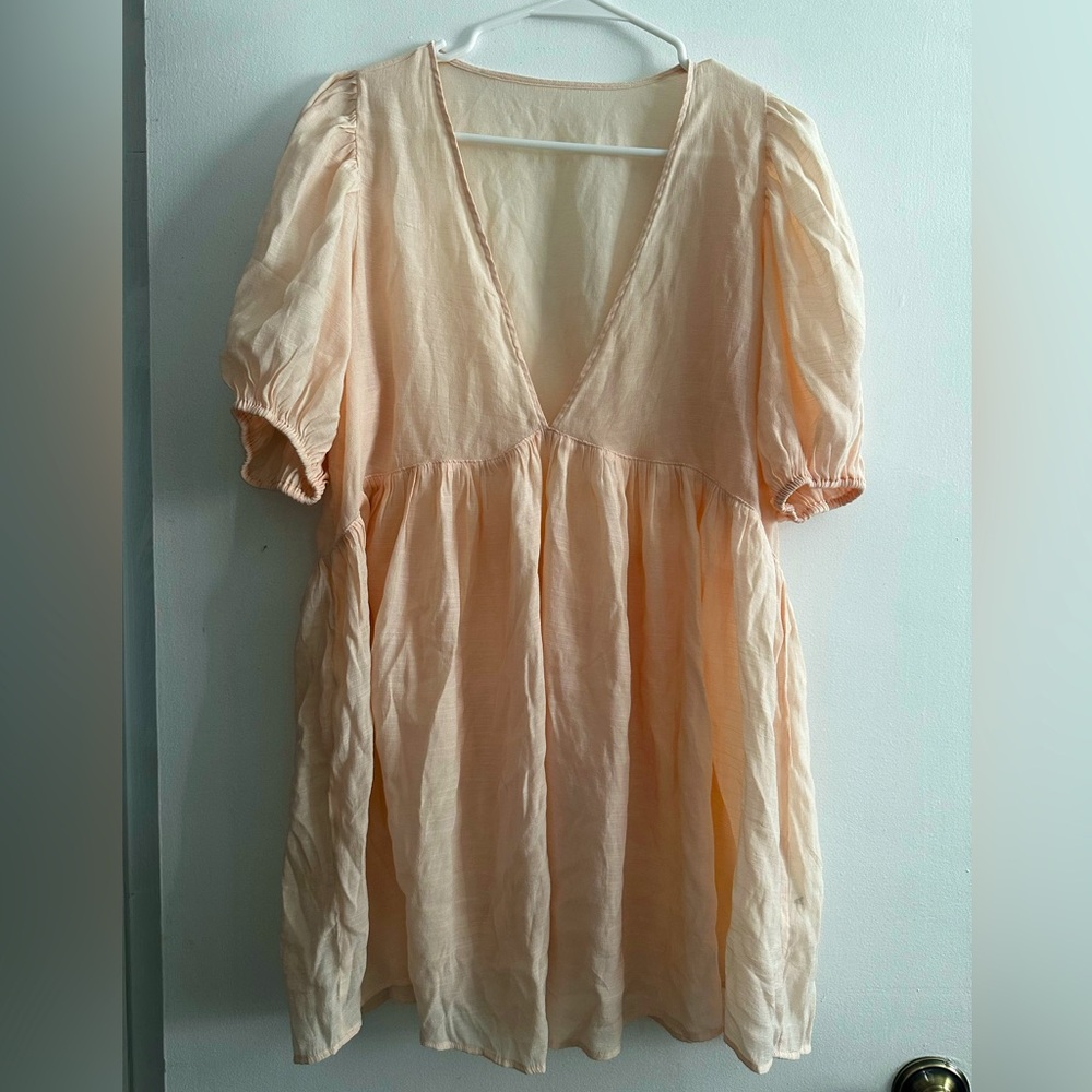 H&M Dress